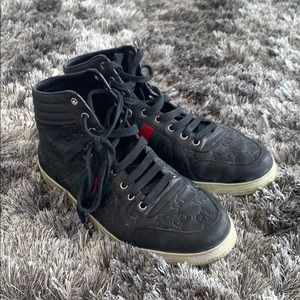Gucci Sneakers
